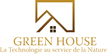 Green House – Menuiserie & Rénovation Générale Marseille